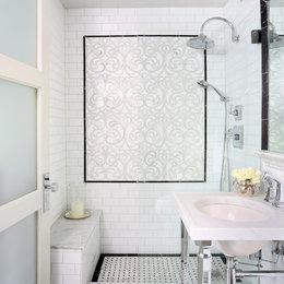 https://www.houzz.com/photos/chicago-condo-remodel-transitional-bathroom-chicago-phvw-vp~14548203