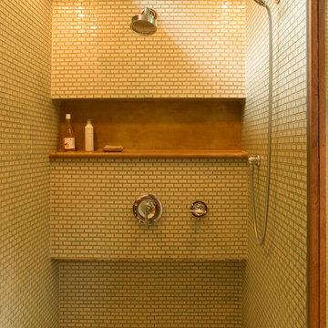 Christensen Remodeling