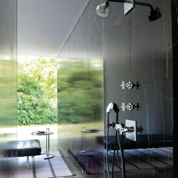 Citterio Collection By Axor