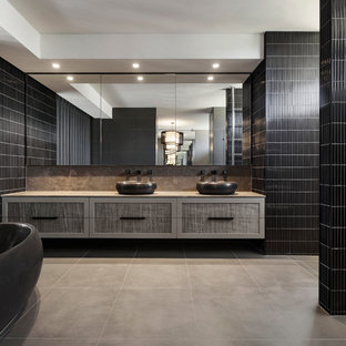City Residence