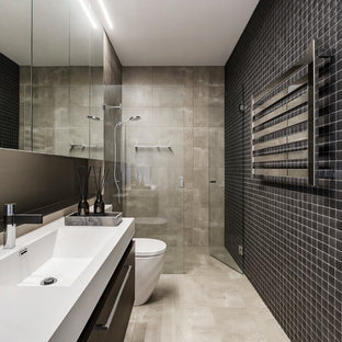 City Residence