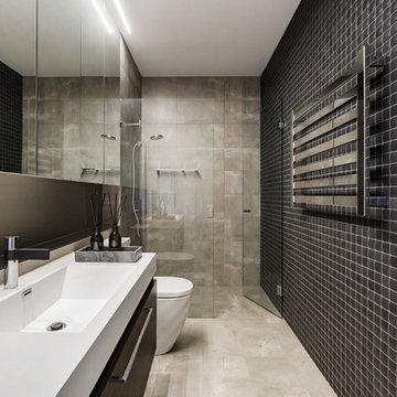City Residence