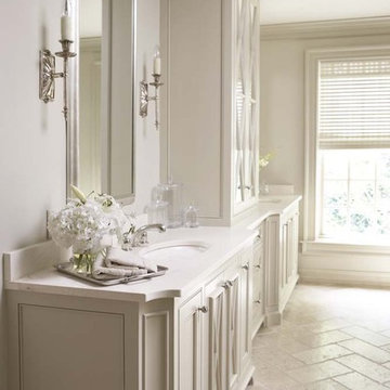 City: Schofield Residence