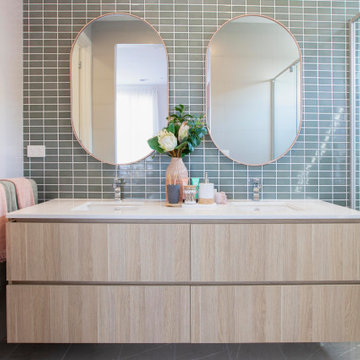 Clarendon 246, Harpley Estate Werribee Victoria