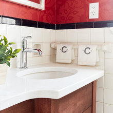 Tiling