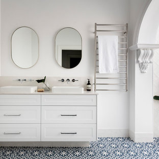 Classic Luxe