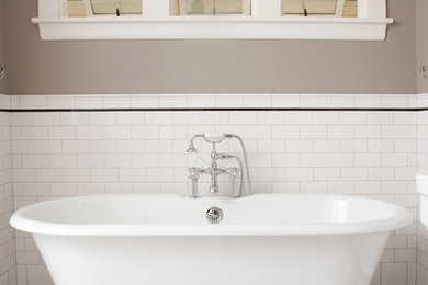 Garden State Tile Youtube - NICEGARD