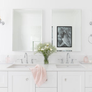 Clayfield Ensuite