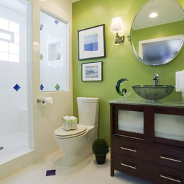 https://www.houzz.com/photos/clean-lines-bold-color-contemporary-bathroom-phvw-vp~712322