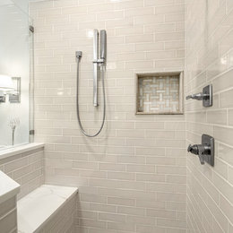 https://www.houzz.com/hznb/photos/clear-ridge-classic-master-suite-transitional-bathroom-dallas-phvw-vp~133544479