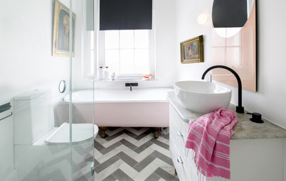 Don't be Caught Out by Hidden Costs When Renovating Your Bathroom