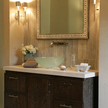 Client Photos