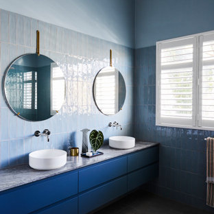 Clifton Hill Residence