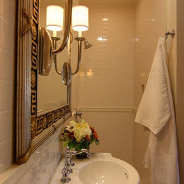 https://www.houzz.com/hznb/photos/closet-to-bathroom-conversion-traditional-bathroom-new-orleans-phvw-vp~361589