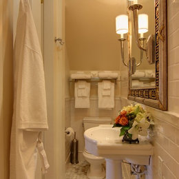 https://www.houzz.com/photos/closet-to-bathroom-conversion-traditional-bathroom-new-orleans-phvw-vp~361573