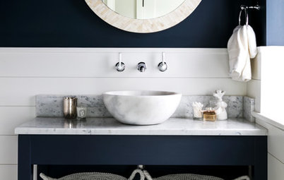 Key Questions to Ask Yourself When Planning Your Bathroom Storage