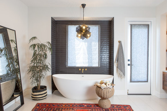 Valletta Design Group Encinitas CA US 92024 Houzz ES