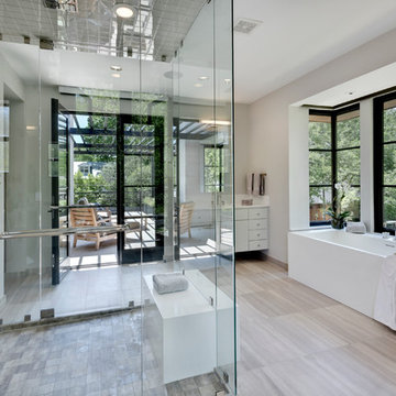 Colgate Residence 2