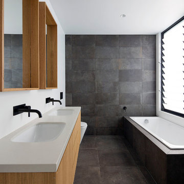 Collaroy 03