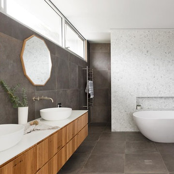 Collaroy Home Build3