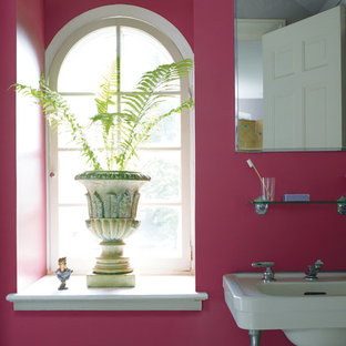 Color Trends 2015 - Benjamin Moore