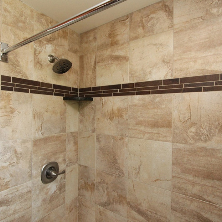 Banjo Countertop Photos & Ideas Houzz