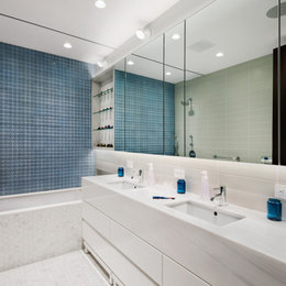 https://www.houzz.com/photos/columbus-ave-residence-contemporary-bathroom-new-york-phvw-vp~160668136