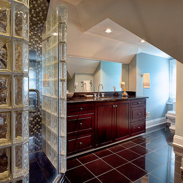 Columbus Residential