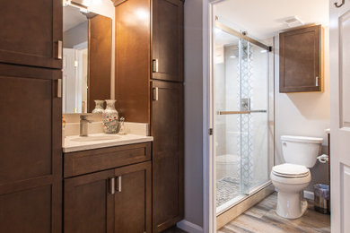 Gbc Kitchen And Bath Alexandria Va Us 22312 Houzz