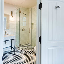https://www.houzz.com/hznb/photos/complete-home-renovation-transitional-bathroom-los-angeles-phvw-vp~111805650