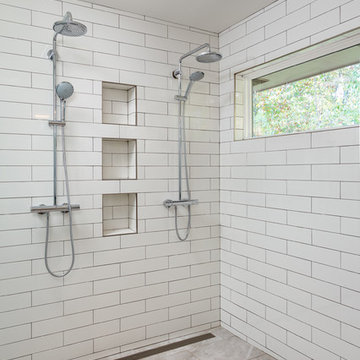 Complete Remodel on Keenan Court