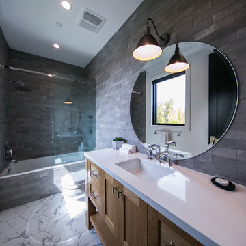 Complete Remodeling Los Angeles