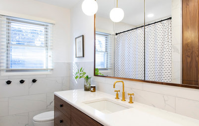 5 Great Bathroom Remodels in 50 to 65 Square Feet