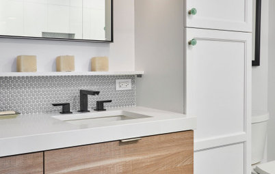 10 Keys to a Well-Functioning House