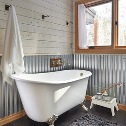 https://www.houzz.com/photos/contemporary-bathroom-farmhouse-bathroom-seattle-phvw-vp~3231806