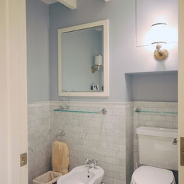 https://www.houzz.com/photos/contemporary-bathroom-contemporary-bathroom-boston-phvw-vp~93467