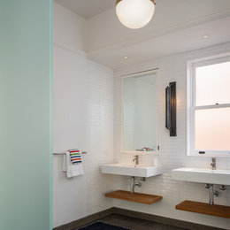 https://www.houzz.com/photos/contemporary-bathroom-contemporary-bathroom-san-francisco-phvw-vp~2104026