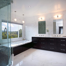 https://www.houzz.com/photos/contemporary-bathrooms-contemporary-bathroom-orange-county-phvw-vp~3540538