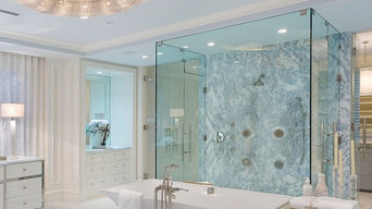 Best 15 Kitchen Bath Fixture Dealers In New Haven Ct Houzz