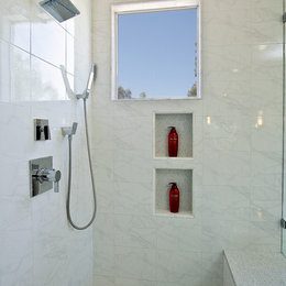 https://www.houzz.com/photos/contemporary-chino-hills-bathroom-contemporary-bathroom-orange-county-phvw-vp~4245953