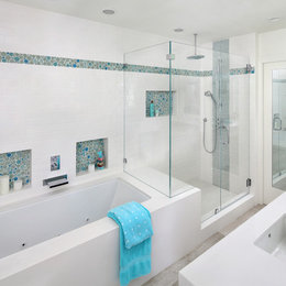 https://www.houzz.com/photos/contemporary-girls-bathroom-contemporary-bathroom-san-diego-phvw-vp~25009368