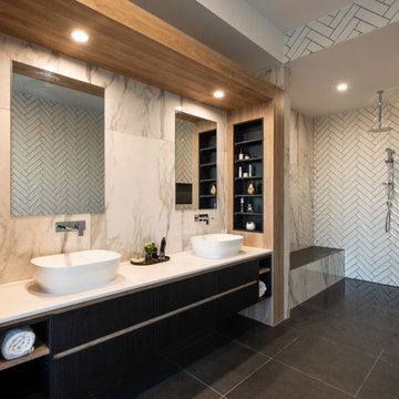 Contemporary / Gold Coast