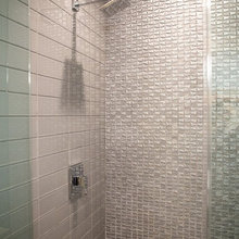 Upstairs Bathroom For brandon