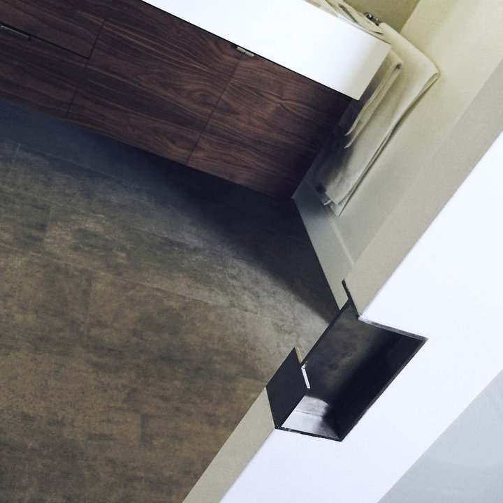 Ada Pocket Door Hardware Photos & Ideas Houzz