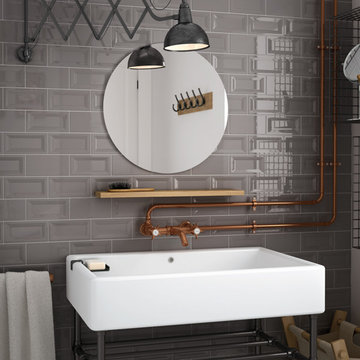 Contemporary Tiles