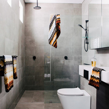 COOGEE RESIDENCE