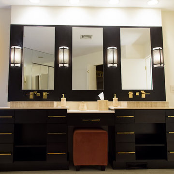 Cool Bathrooms