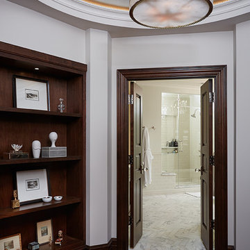 Cosmopolitan Home Magazine 2015 Home of the Year