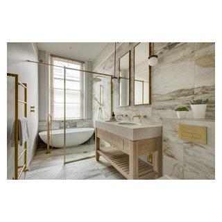 Cotswold bathroom furniture deals