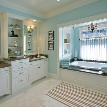 Cowan Heights 1